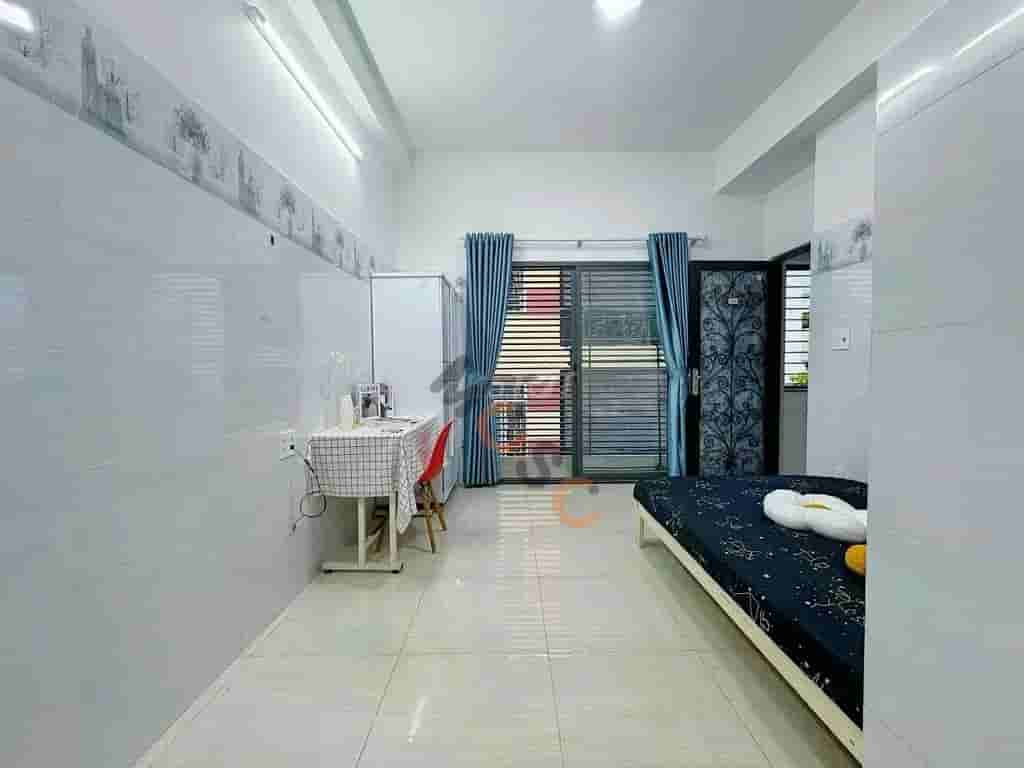 Image Image