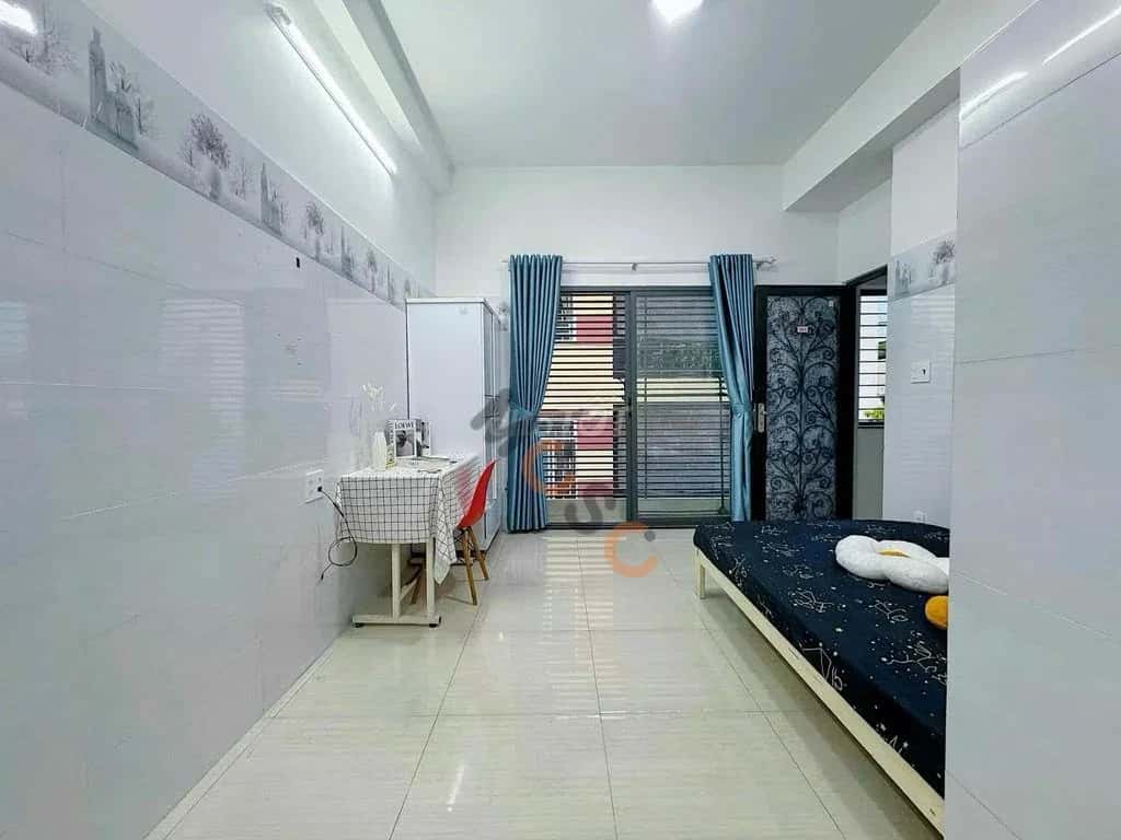 Hình ảnh nhà 2 Hình ảnh nhà 2