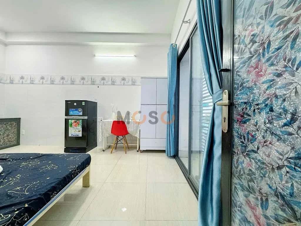 Hình ảnh nhà 3 Hình ảnh nhà 3