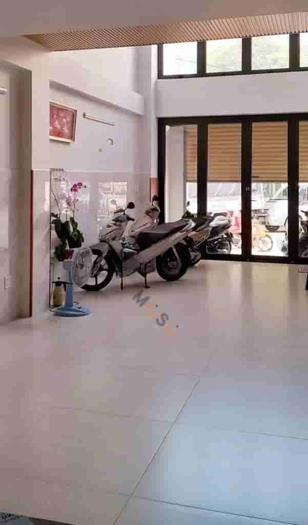 Image Image