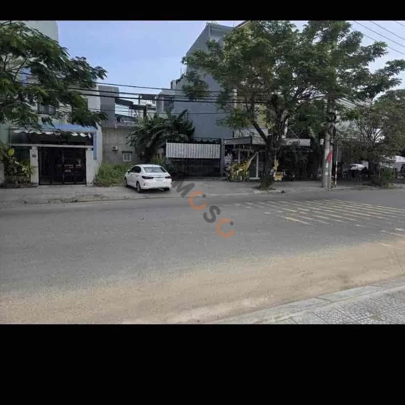 Cho thuê đất Thăng Long Cẩm Lệ, Đà Nẵng – giá 13 triệu Cho thuê đất Thăng Long Cẩm Lệ, Đà Nẵng – giá 13 triệu