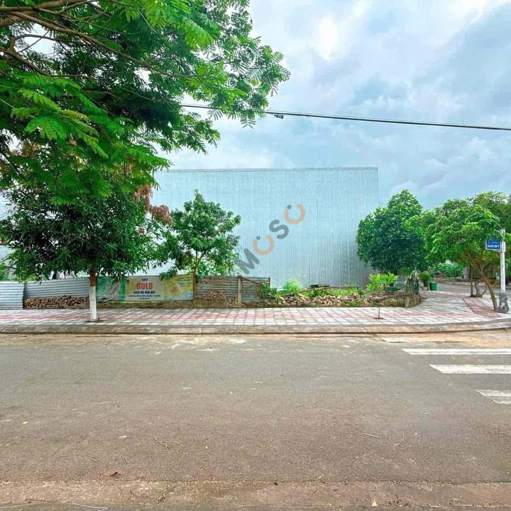 Cho thuê đất Thăng Long Cẩm Lệ, Đà Nẵng – giá 13 triệu — Hình 3 Cho thuê đất Thăng Long Cẩm Lệ, Đà Nẵng – giá 13 triệu — Hình 3