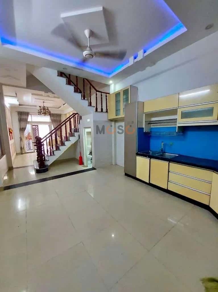 Hình ảnh nhà 2 Hình ảnh nhà 2
