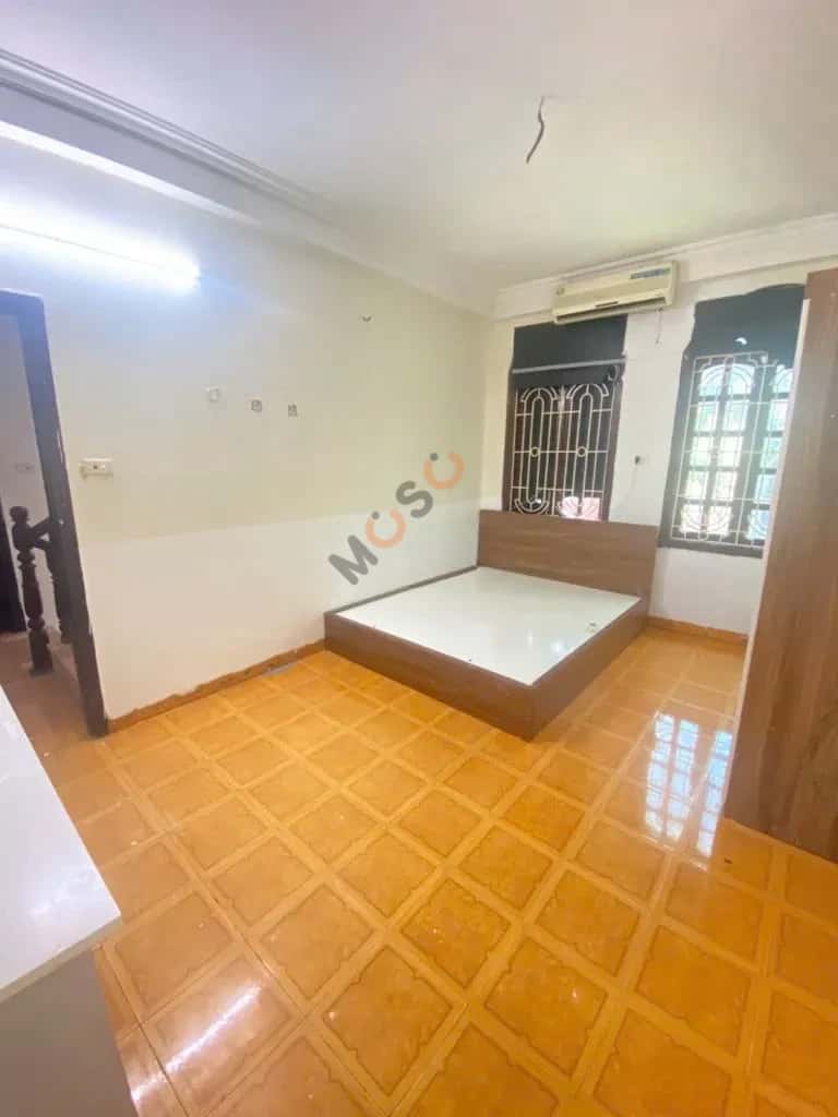Cho thuê phòng trọ Trần Khát Chân Bach Mai, Ha Noi – giá 3.8 triệu — Hình 2 Cho thuê phòng trọ Trần Khát Chân Bach Mai, Ha Noi – giá 3.8 triệu — Hình 2