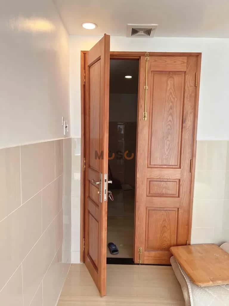 Hình ảnh nhà 2 Hình ảnh nhà 2