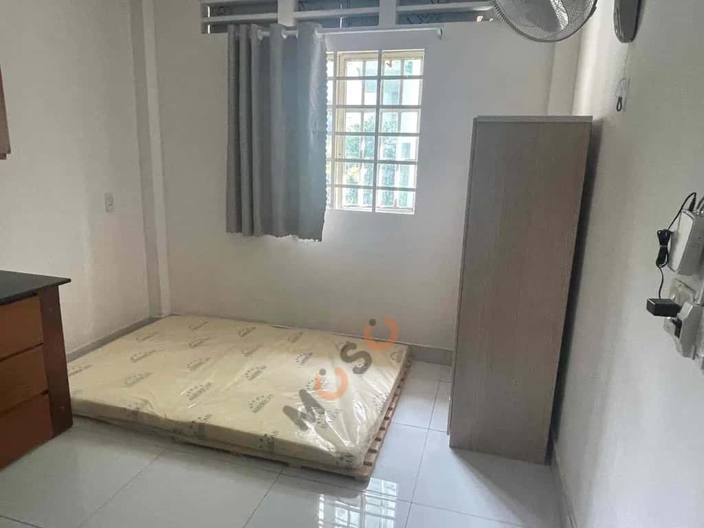 Hình ảnh nhà 2 Hình ảnh nhà 2