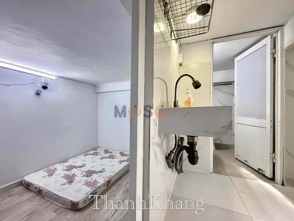 Hình ảnh nhà 2 Hình ảnh nhà 2