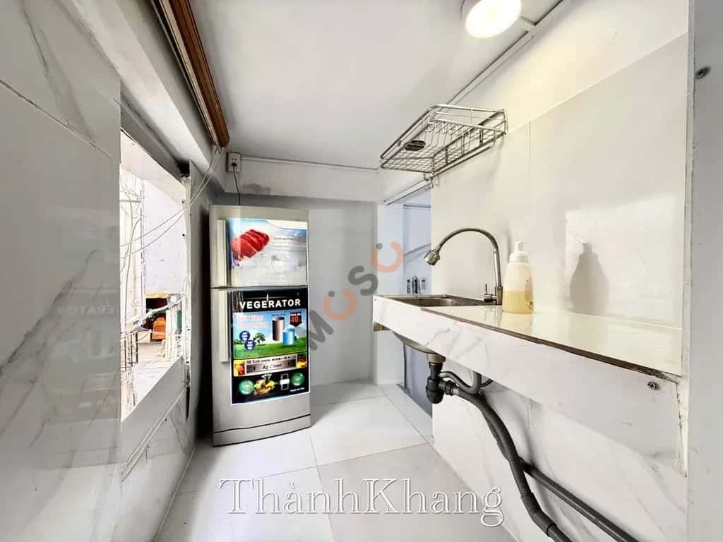 Hình ảnh nhà 3 Hình ảnh nhà 3