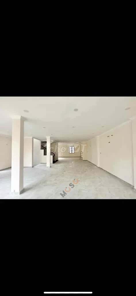Hình ảnh nhà 3 Hình ảnh nhà 3