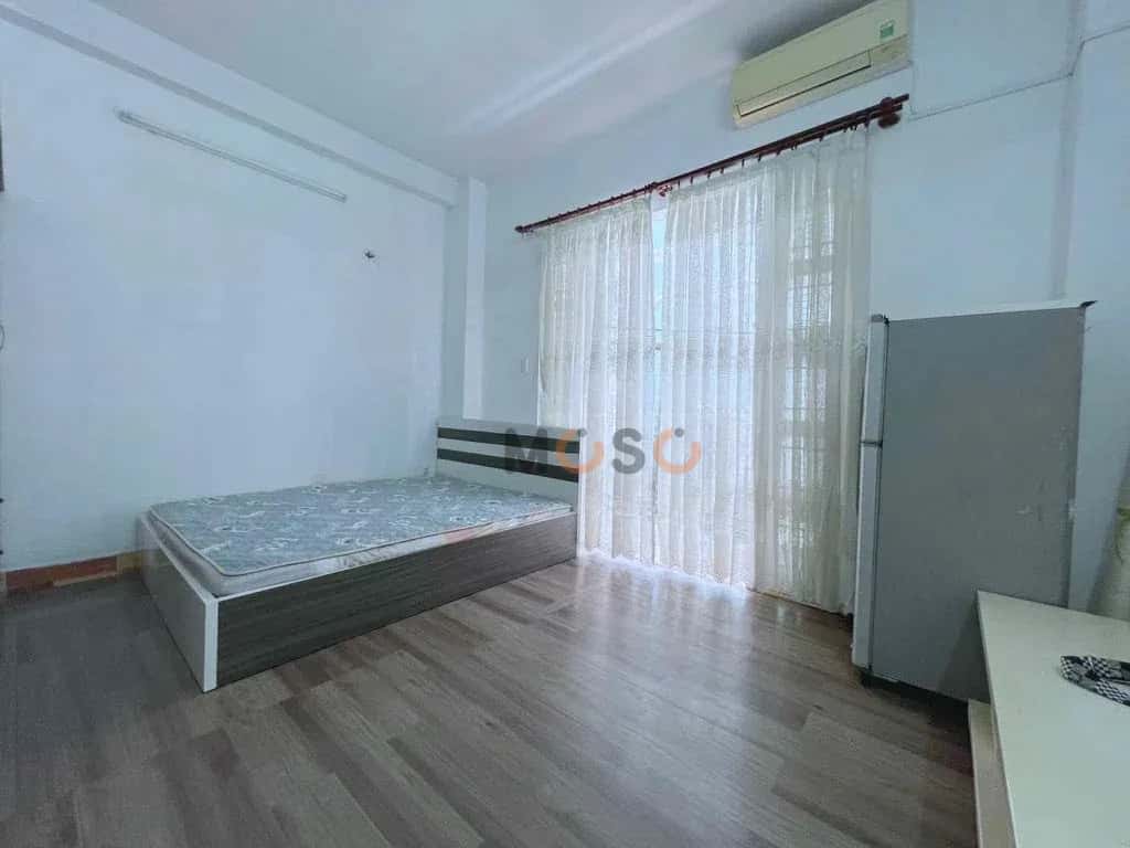 Hình ảnh nhà 2 Hình ảnh nhà 2