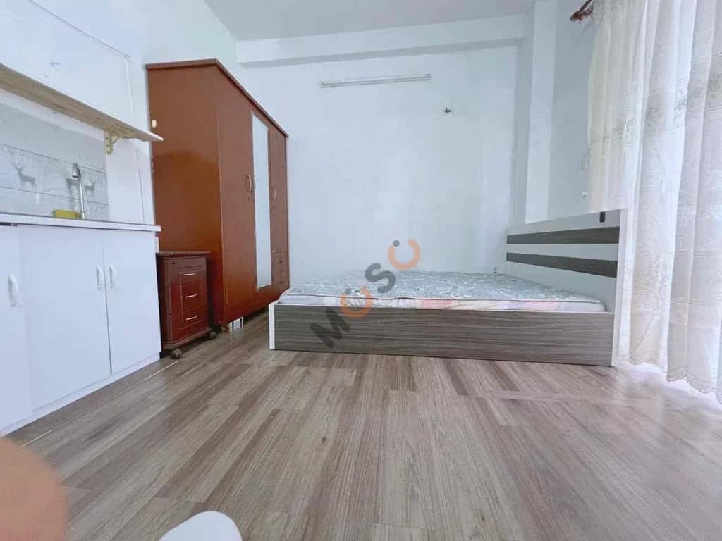 Hình ảnh nhà 3 Hình ảnh nhà 3