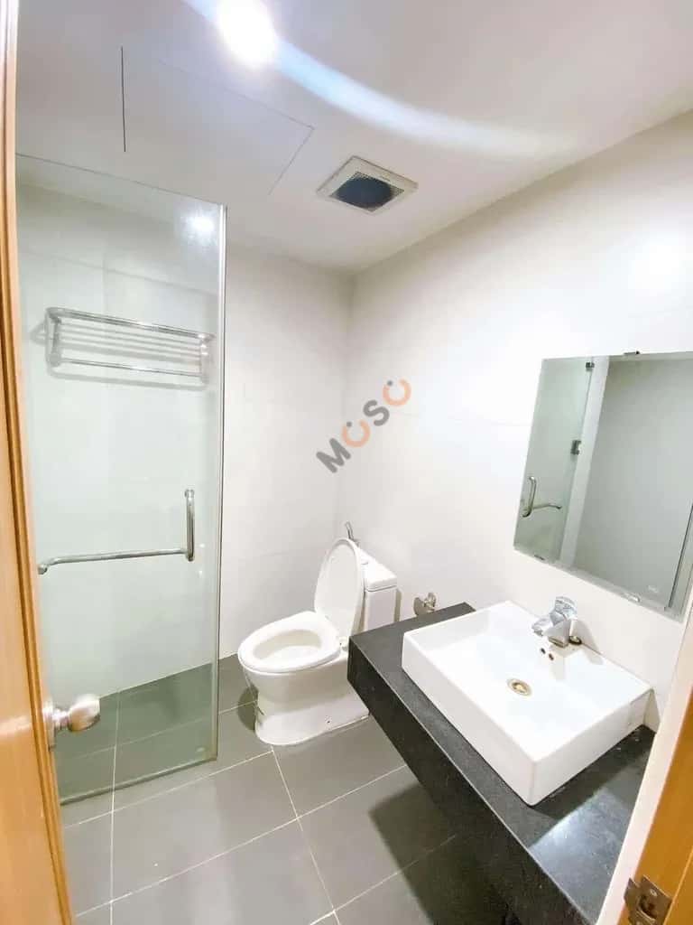 Cho thuê căn hộ chung cư Võ Văn Kiệt An Hải, Đà Nẵng – 2 phòng ngủ, giá 13 triệu — Hình 2 Cho thuê căn hộ chung cư Võ Văn Kiệt An Hải, Đà Nẵng – 2 phòng ngủ, giá 13 triệu — Hình 2