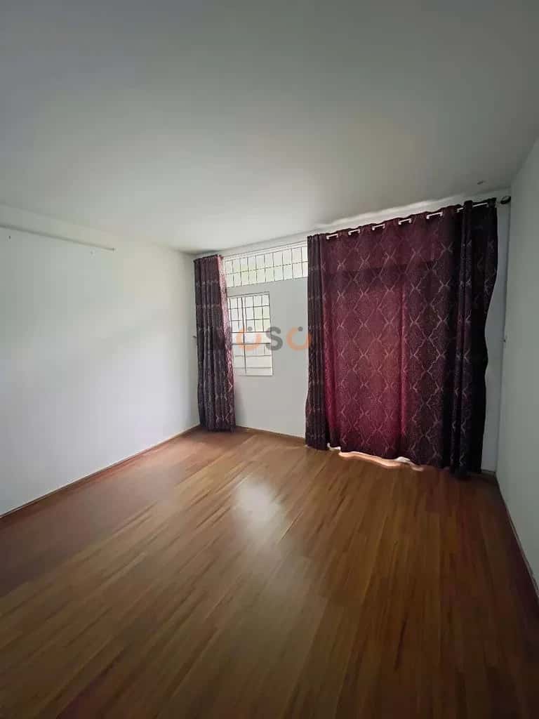Hình ảnh nhà 2 Hình ảnh nhà 2