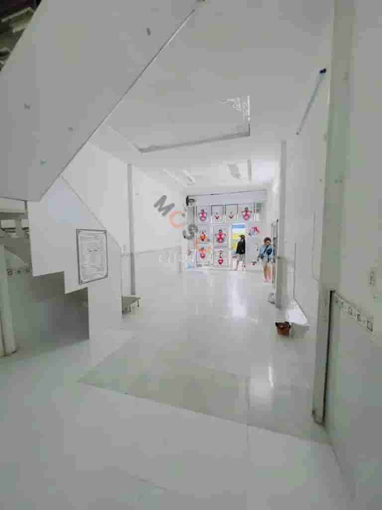 Image Image