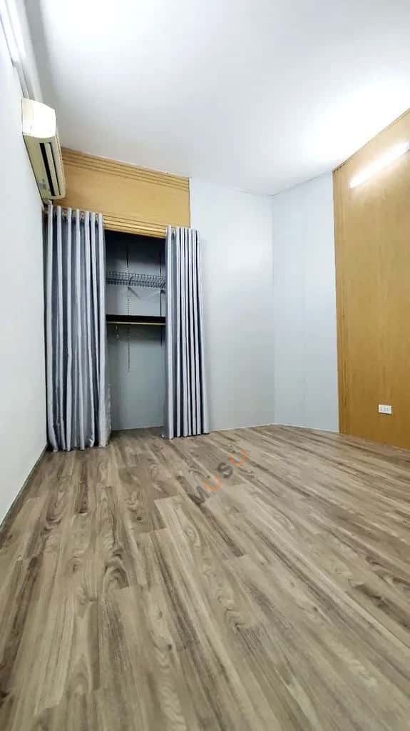 Hình ảnh nhà 2 Hình ảnh nhà 2