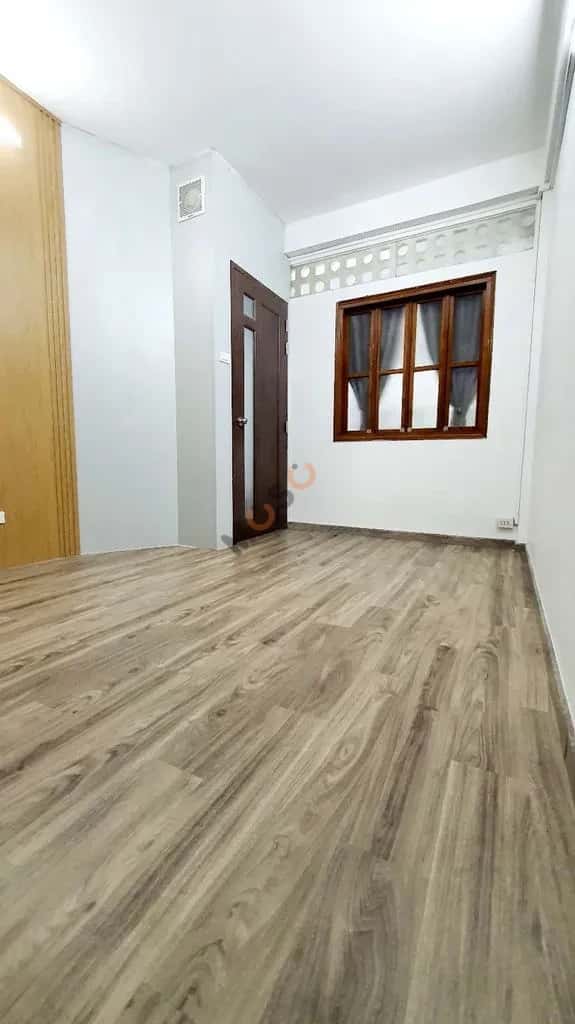 Hình ảnh nhà 3 Hình ảnh nhà 3