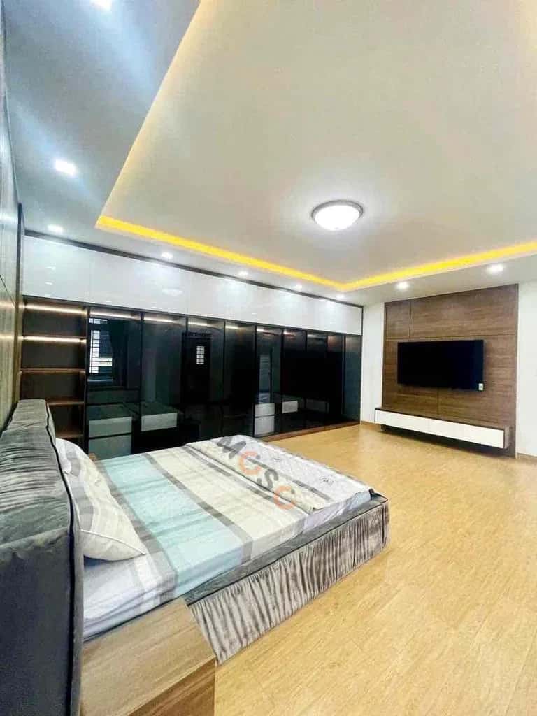 Hình ảnh nhà 2 Hình ảnh nhà 2