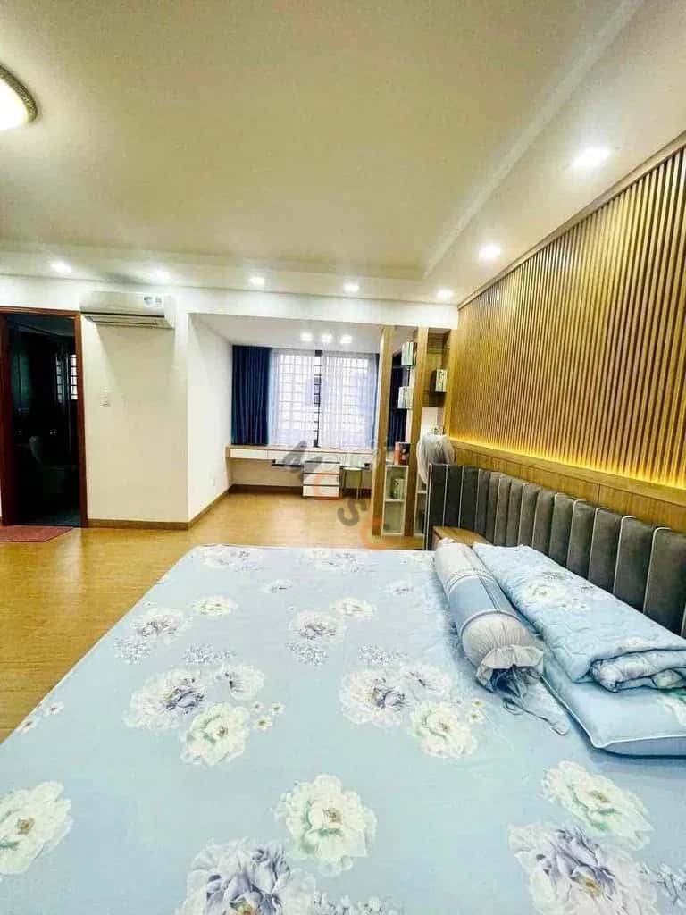 Hình ảnh nhà 3 Hình ảnh nhà 3