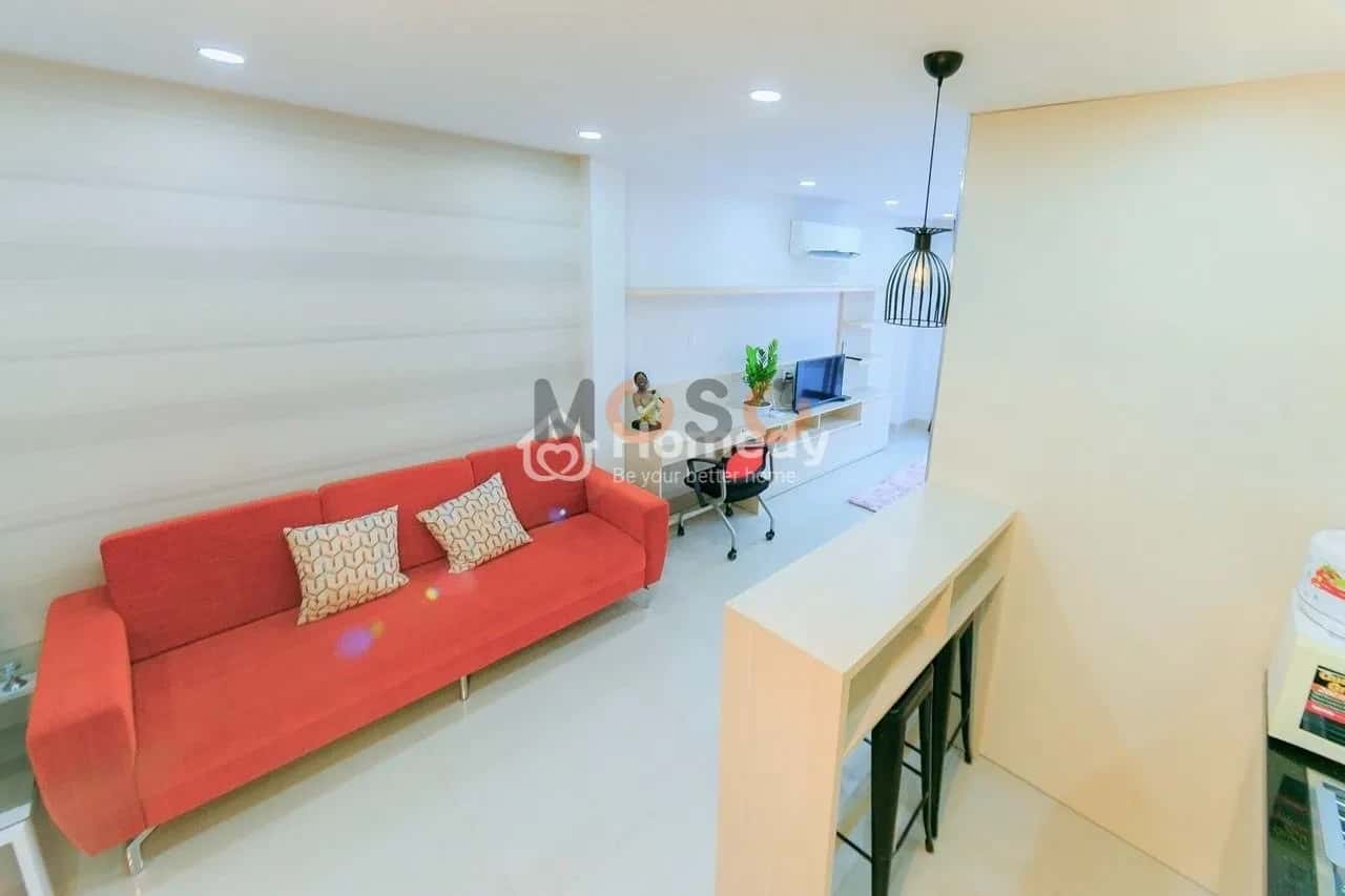 Hình ảnh nhà 2 Hình ảnh nhà 2