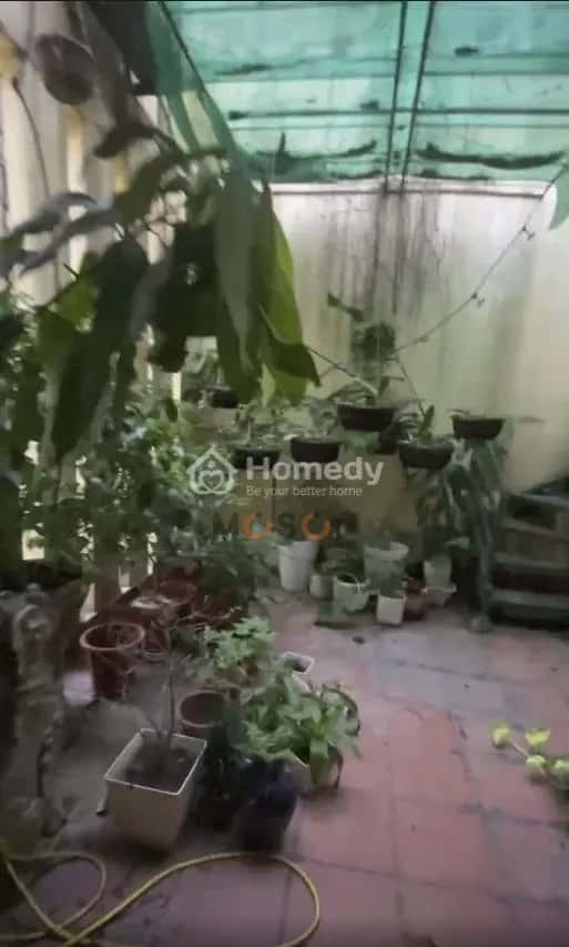 Cho thuê nhà hẻm Đường Nguyễn Văn Huyên Cầu Giấy, Hà Nội – 4 phòng ngủ, giá 20 triệu — Hình 2 Cho thuê nhà hẻm Đường Nguyễn Văn Huyên Cầu Giấy, Hà Nội – 4 phòng ngủ, giá 20 triệu — Hình 2