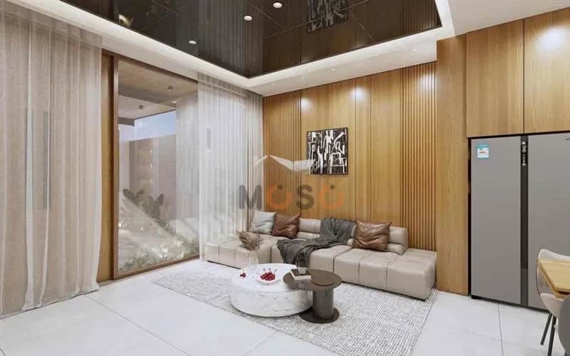 Cho thuê nhà hẻm Quận Sơn Trà, Đà Nẵng – 3 phòng ngủ, giá 40 triệu Cho thuê nhà hẻm Quận Sơn Trà, Đà Nẵng – 3 phòng ngủ, giá 40 triệu