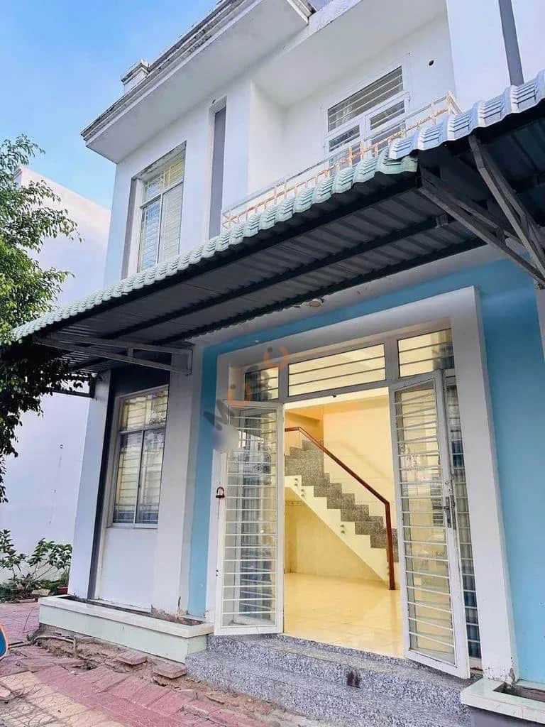 Cho thuê nhà hẻm Trương Vĩnh Nguyên Cái Răng, Cần Thơ – 3 phòng ngủ, giá 4.5 triệu Cho thuê nhà hẻm Trương Vĩnh Nguyên Cái Răng, Cần Thơ – 3 phòng ngủ, giá 4.5 triệu
