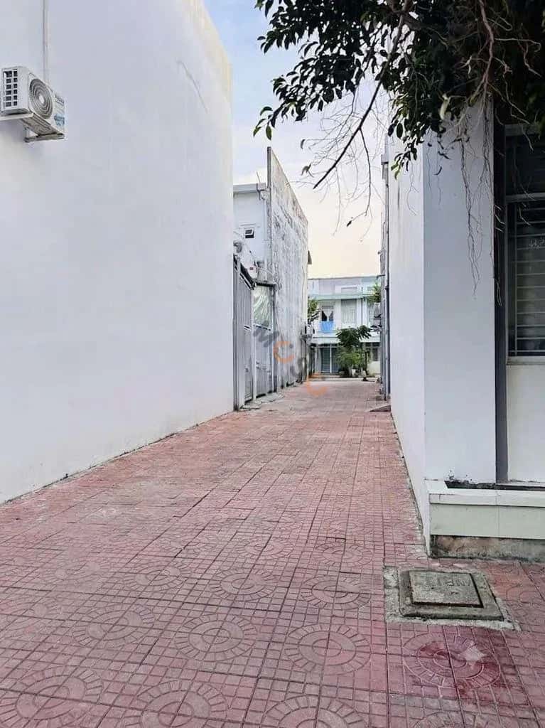 Cho thuê nhà hẻm Trương Vĩnh Nguyên Cái Răng, Cần Thơ – 3 phòng ngủ, giá 4.5 triệu — Hình 3 Cho thuê nhà hẻm Trương Vĩnh Nguyên Cái Răng, Cần Thơ – 3 phòng ngủ, giá 4.5 triệu — Hình 3