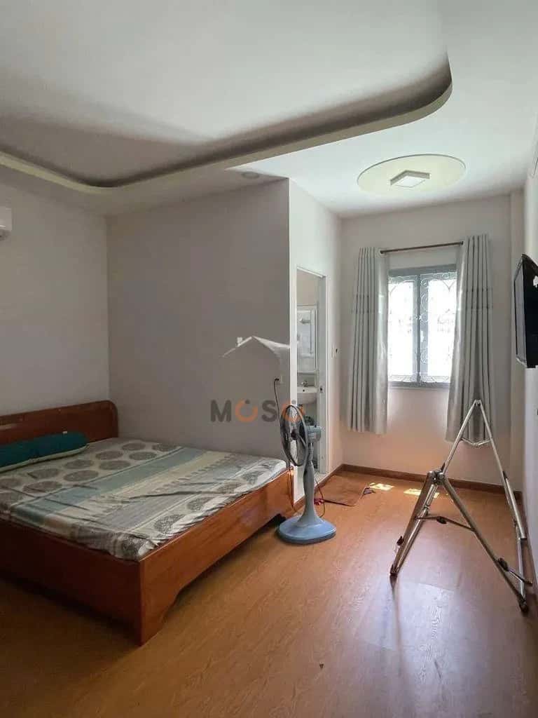 Cho thuê nhà mặt tiền Quận 9 cũ, TP. Thủ Đức – 3 phòng ngủ, giá 15 triệu — Hình 3 Cho thuê nhà mặt tiền Quận 9 cũ, TP. Thủ Đức – 3 phòng ngủ, giá 15 triệu — Hình 3