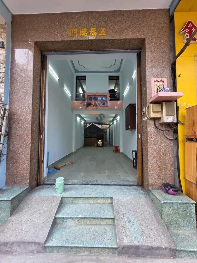 Hình ảnh nhà 2 Hình ảnh nhà 2