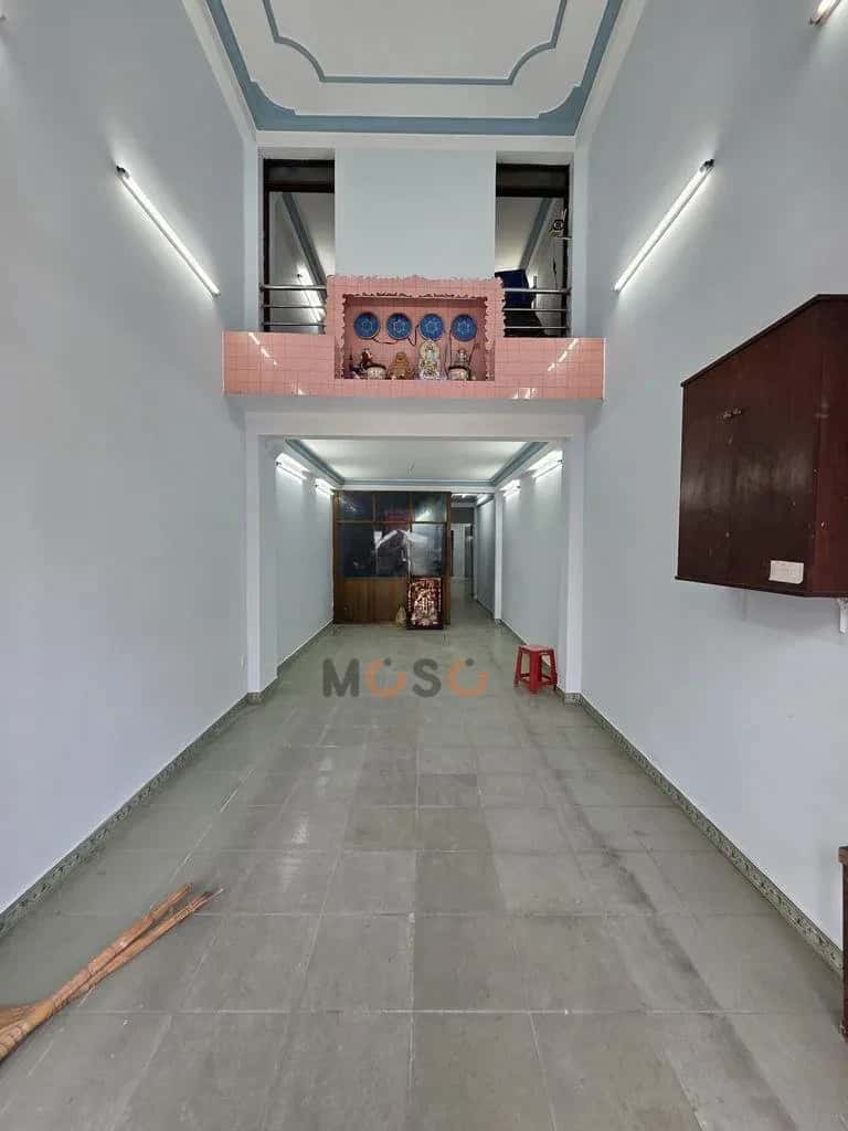 Hình ảnh nhà 3 Hình ảnh nhà 3