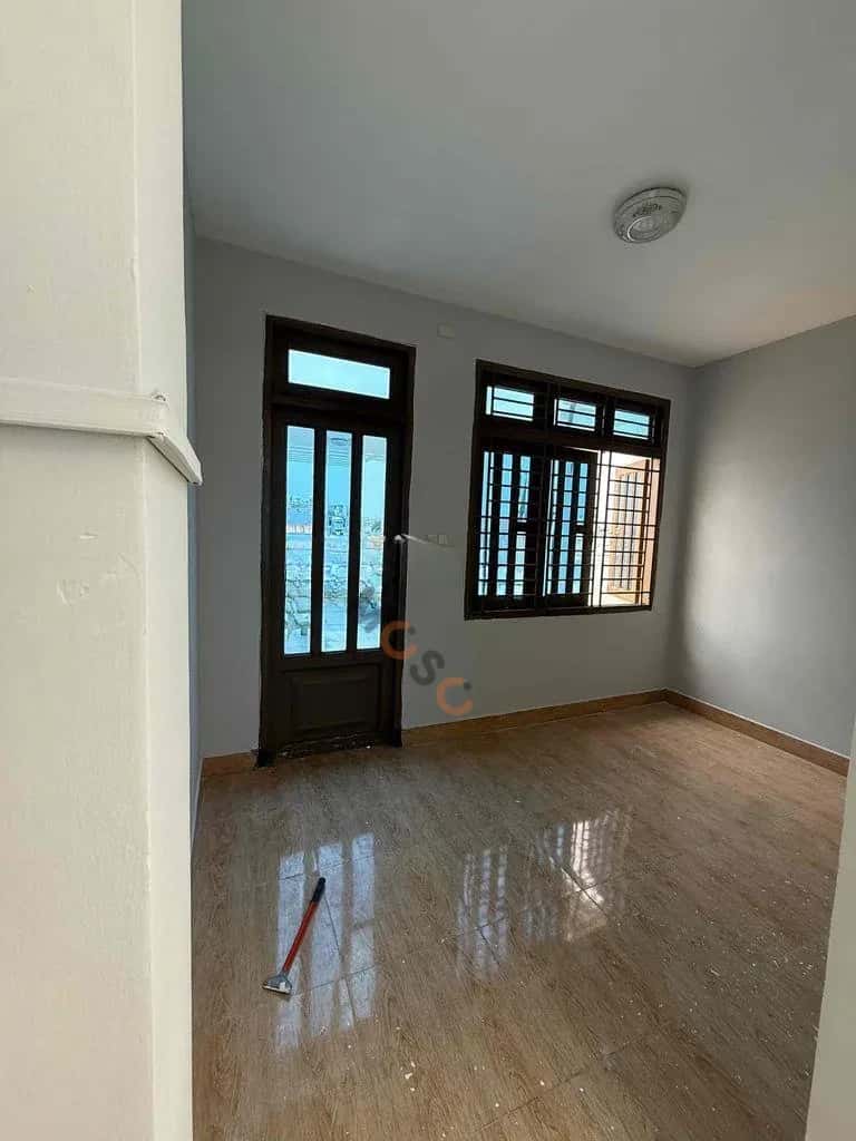 Cho thuê BĐS khác Thới An Quận 12, TP.HCM – giá 16 triệu — Hình 2 Cho thuê BĐS khác Thới An Quận 12, TP.HCM – giá 16 triệu — Hình 2