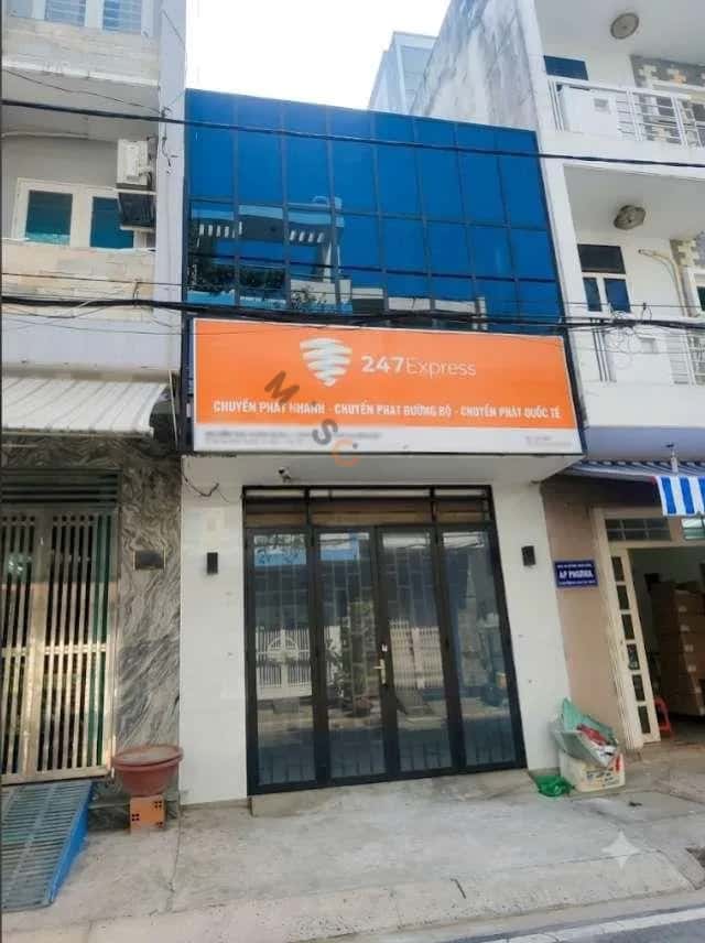 Hình ảnh nhà 2 Hình ảnh nhà 2