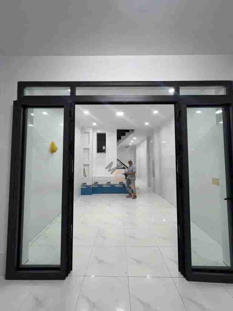 Image Image