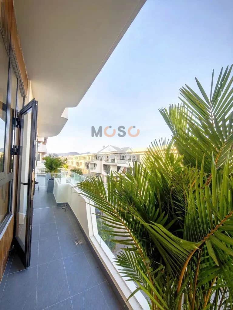 Cho thuê căn hộ chung cư Hóa Sơn Hải Châu, Đà Nẵng – 1 phòng ngủ, giá 12.5 triệu Cho thuê căn hộ chung cư Hóa Sơn Hải Châu, Đà Nẵng – 1 phòng ngủ, giá 12.5 triệu