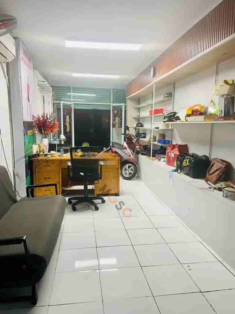Image Image