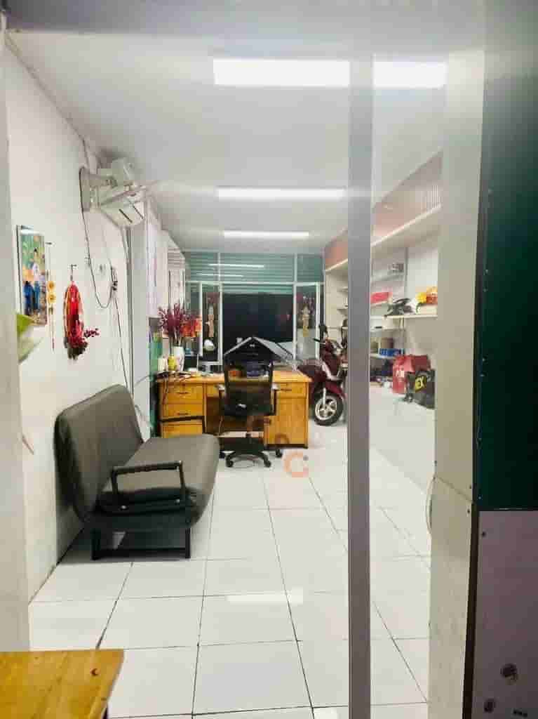 Image Image