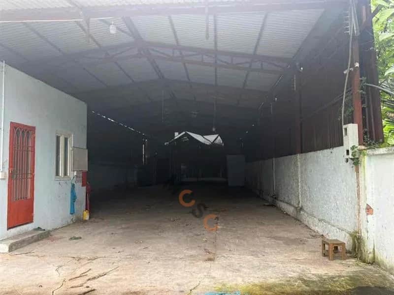 Cho thuê kho, nhà xưởng Đường Lý Thị Chùng Huyện Củ Chi, TP.HCM – giá 10 triệu Cho thuê kho, nhà xưởng Đường Lý Thị Chùng Huyện Củ Chi, TP.HCM – giá 10 triệu