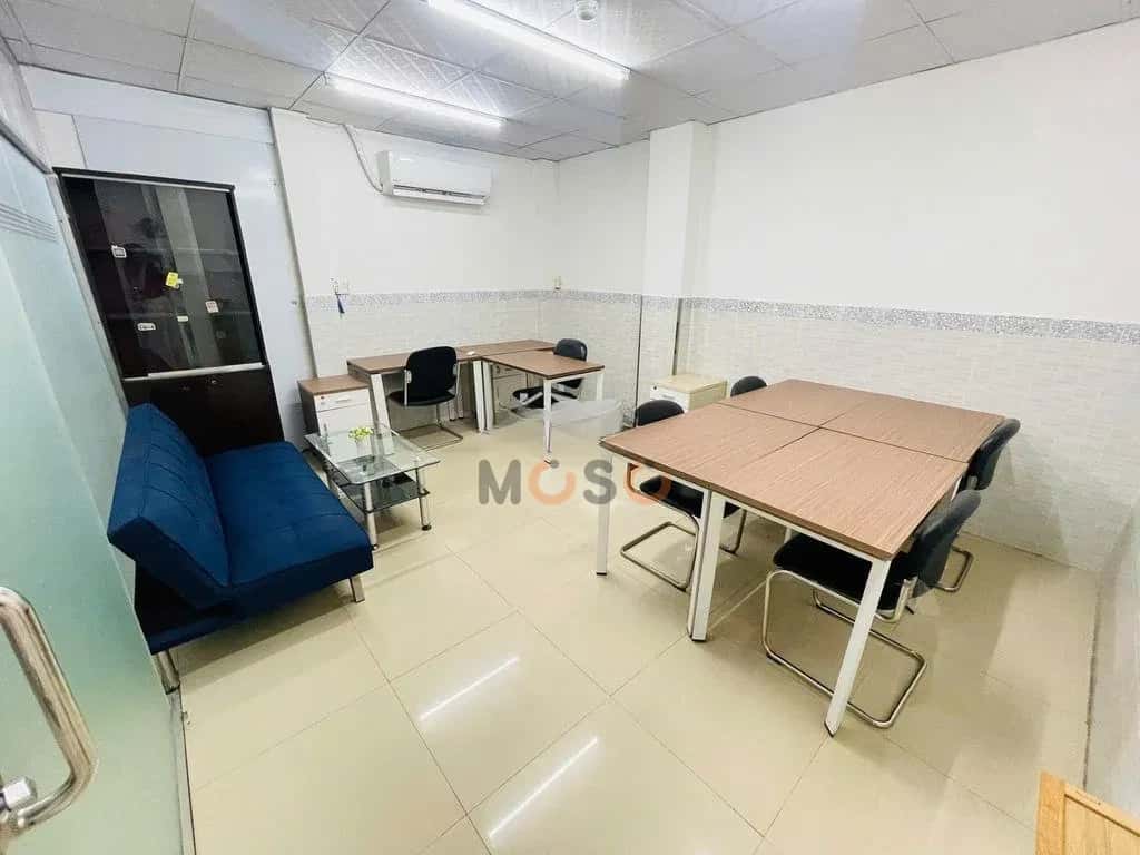 Hình ảnh nhà 2 Hình ảnh nhà 2