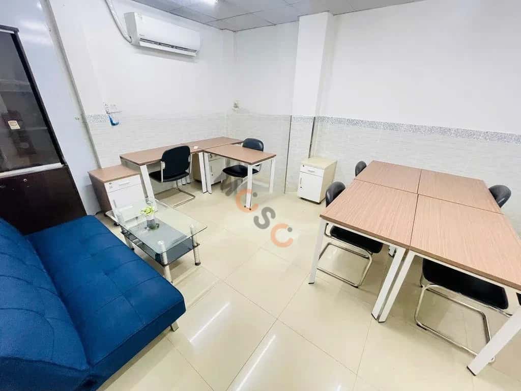 Hình ảnh nhà 3 Hình ảnh nhà 3