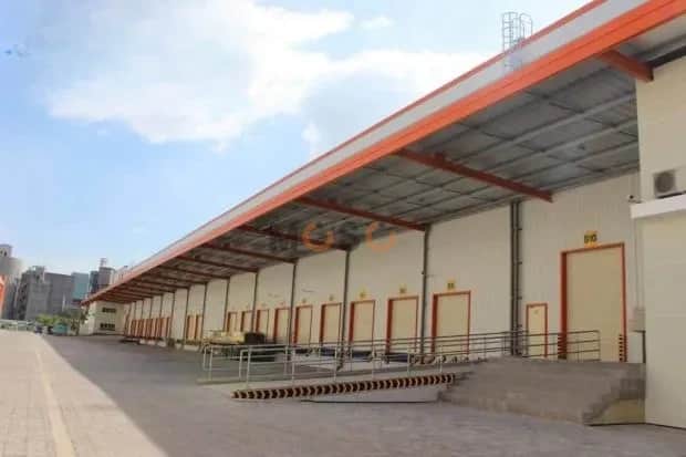 Cho thuê kho, nhà xưởng Quốc lộ 51 Huyện Tân Thành, BRVT – giá 1.5 tỷ Cho thuê kho, nhà xưởng Quốc lộ 51 Huyện Tân Thành, BRVT – giá 1.5 tỷ