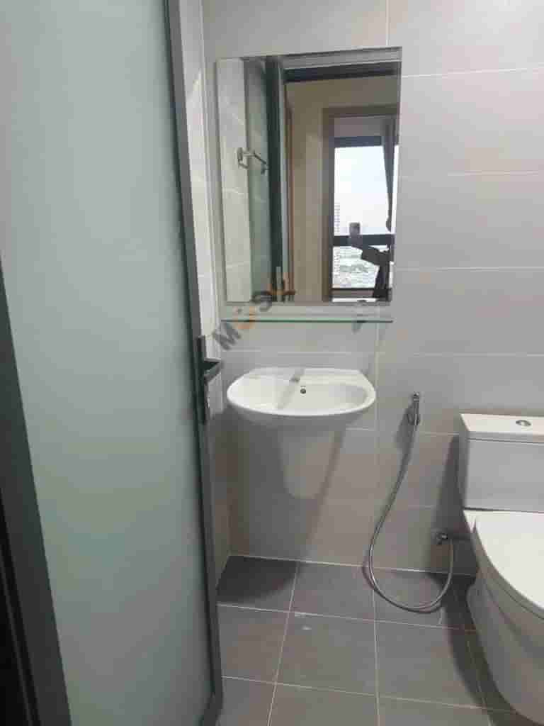 Image Image