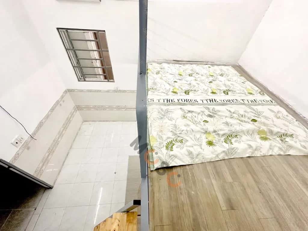 Hình ảnh nhà 2 Hình ảnh nhà 2