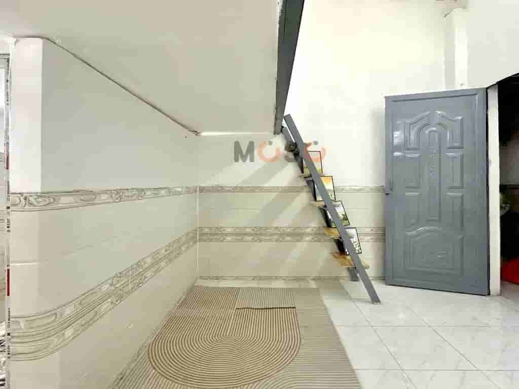 Image Image