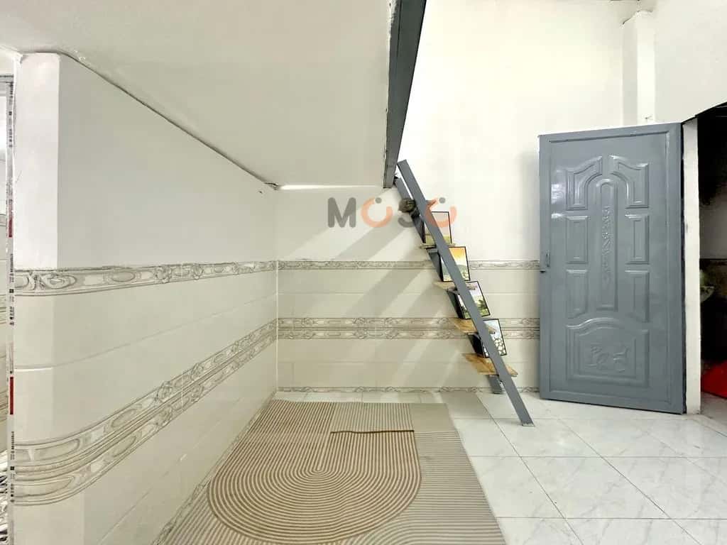 Hình ảnh nhà 3 Hình ảnh nhà 3