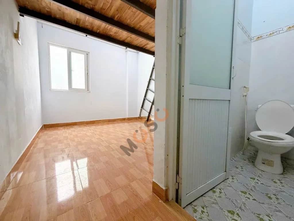 Cho thuê phòng trọ 113 Gò Vấp, TP.HCM – giá 3.3 triệu Cho thuê phòng trọ 113 Gò Vấp, TP.HCM – giá 3.3 triệu
