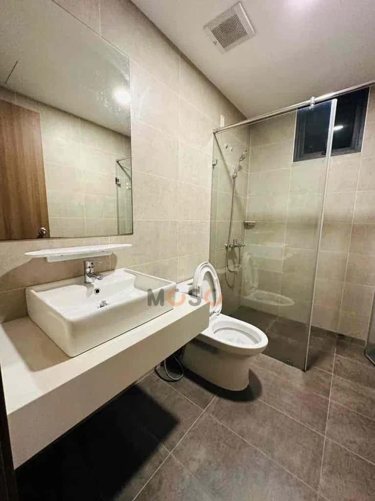 Hình ảnh nhà 2 Hình ảnh nhà 2