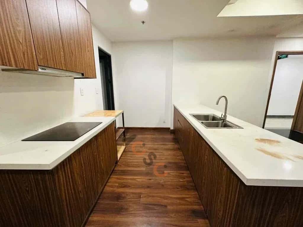 Hình ảnh nhà 3 Hình ảnh nhà 3