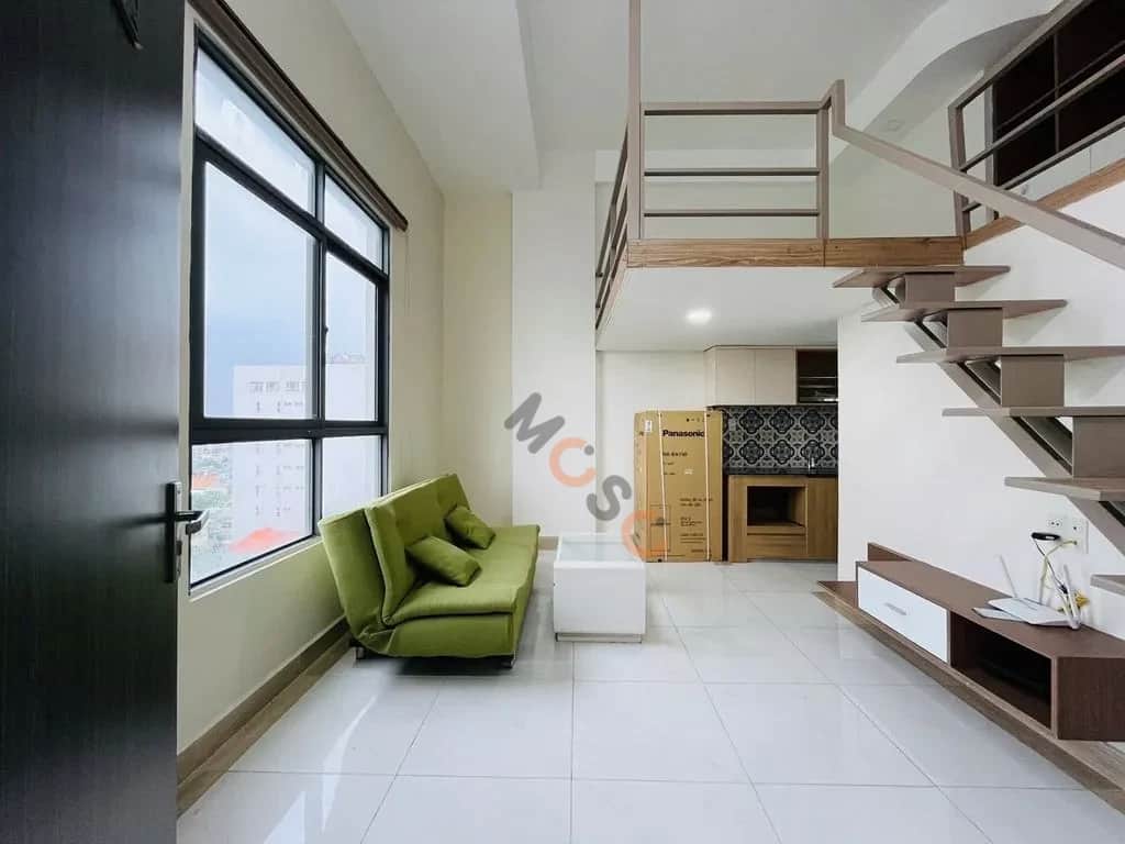 Cho thuê phòng trọ Hẻm 47/52 Bùi Đình Túy Quận Bình Thạnh, TP.HCM – giá 5.7 triệu Cho thuê phòng trọ Hẻm 47/52 Bùi Đình Túy Quận Bình Thạnh, TP.HCM – giá 5.7 triệu