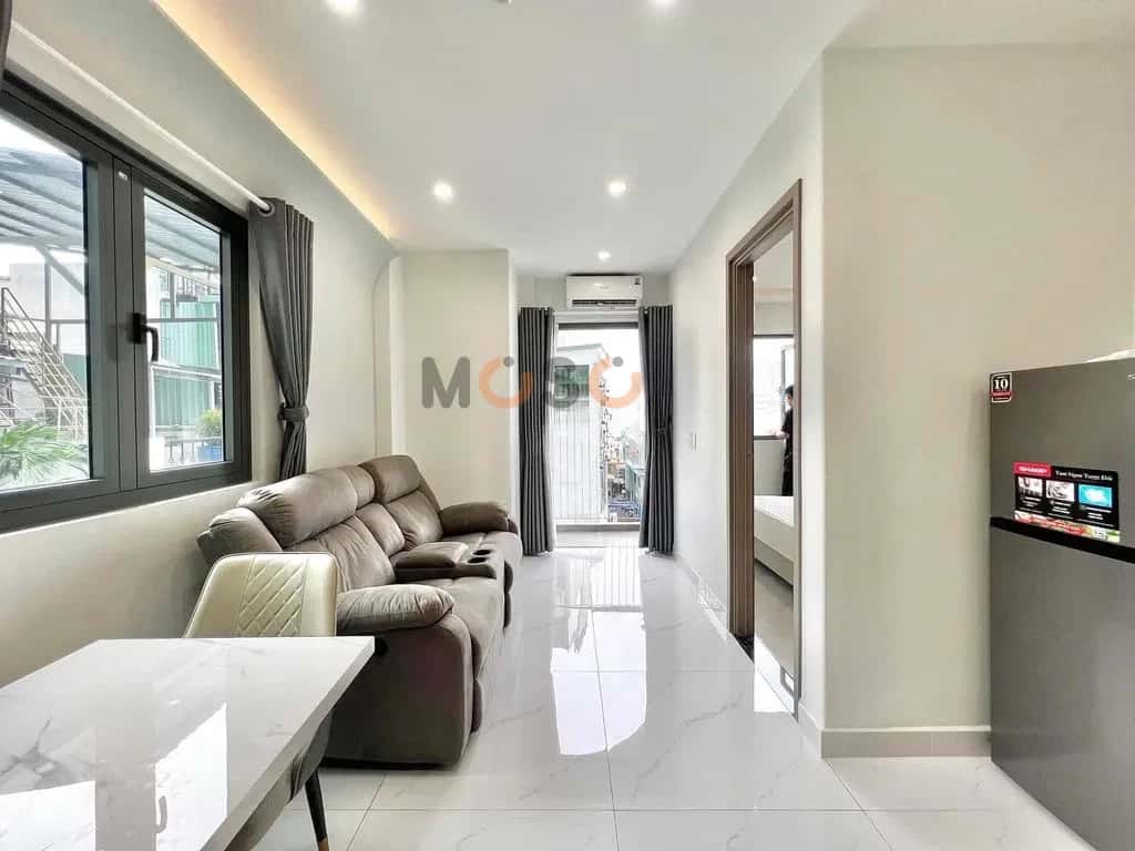 Hình ảnh nhà 3 Hình ảnh nhà 3