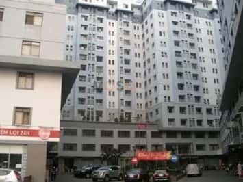 Hình ảnh nhà 2 Hình ảnh nhà 2